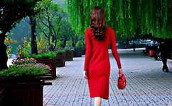 好男人视频在线观看直播